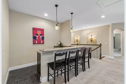 1804 Bella Casa Court, Tampa, FL 33618 - Photo 45