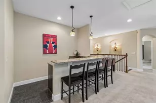 1804 Bella Casa Ct, Tampa, FL 33618 - Photo 45