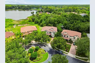 1804 Bella Casa Court, Tampa, FL 33618 - Photo 87