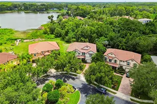 1804 Bella Casa Ct, Tampa, FL 33618 - Photo 87