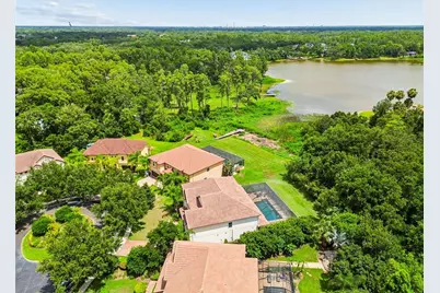1804 Bella Casa Court, Tampa, FL 33618 - Photo 5