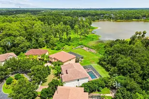1804 Bella Casa Ct, Tampa, FL 33618 - Photo 5