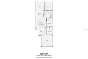 7436 Mia Vine Dr, Brooksville, FL 34601 - Photo 29