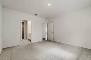 7436 Mia Vine Dr, Brooksville, FL 34601 - Photo 15