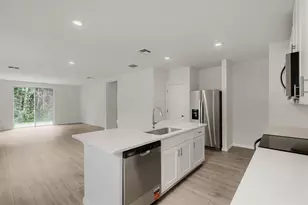 7436 Mia Vine Dr, Brooksville, FL 34601 - Photo 11