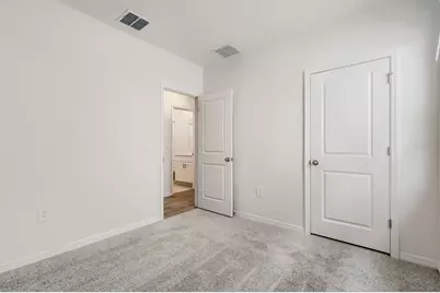 7436 Mia Vine Drive, Brooksville, FL 34601 - Photo 21