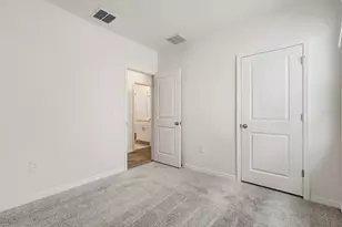 7436 Mia Vine Dr, Brooksville, FL 34601 - Photo 21