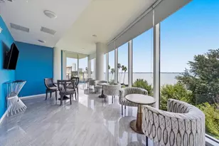 2900 W Bay to Bay Blvd, Tampa, FL 33629 - Photo 49