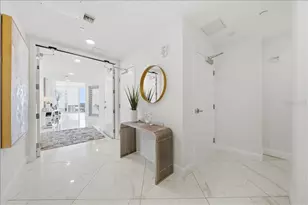 2900 W Bay to Bay Blvd, Tampa, FL 33629 - Photo 41
