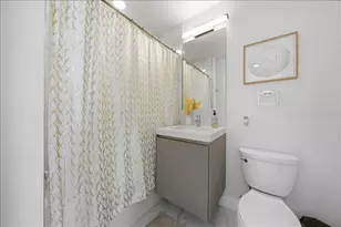 2900 W Bay to Bay Blvd, Tampa, FL 33629 - Photo 39