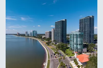 2900 W Bay To Bay Boulevard #1401, Tampa, FL 33629 - Photo 63
