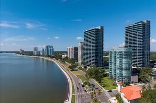 2900 W Bay to Bay Blvd, Tampa, FL 33629 - Photo 63
