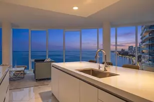 2900 W Bay to Bay Blvd, Tampa, FL 33629 - Photo 13
