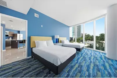 2900 W Bay To Bay Boulevard #1401, Tampa, FL 33629 - Photo 57