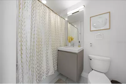 2900 W Bay To Bay Boulevard #1401, Tampa, FL 33629 - Photo 39