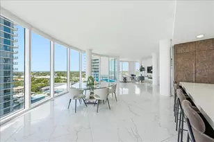 2900 W Bay to Bay Blvd, Tampa, FL 33629 - Photo 17