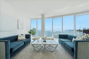 2900 W Bay to Bay Blvd, Tampa, FL 33629 - Photo 15