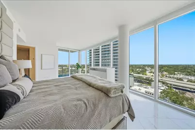 2900 W Bay To Bay Boulevard #1401, Tampa, FL 33629 - Photo 25
