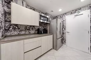 2900 W Bay to Bay Blvd, Tampa, FL 33629 - Photo 51