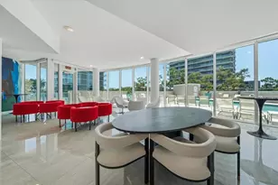 2900 W Bay to Bay Blvd, Tampa, FL 33629 - Photo 53