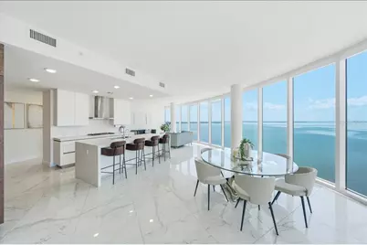 2900 W Bay To Bay Boulevard #1401, Tampa, FL 33629 - Photo 7