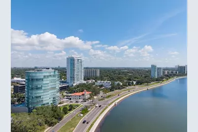 2900 W Bay To Bay Boulevard #1401, Tampa, FL 33629 - Photo 65