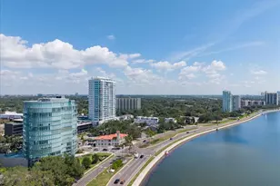 2900 W Bay to Bay Blvd, Tampa, FL 33629 - Photo 65