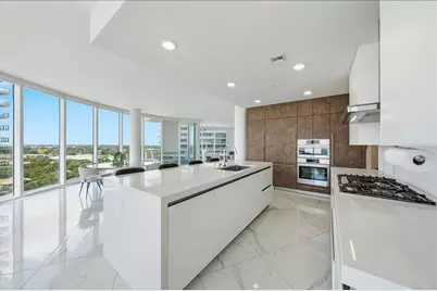 2900 W Bay To Bay Boulevard #1401, Tampa, FL 33629 - Photo 11