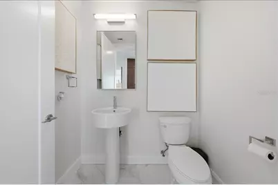 2900 W Bay To Bay Boulevard #1401, Tampa, FL 33629 - Photo 21