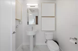 2900 W Bay to Bay Blvd, Tampa, FL 33629 - Photo 21