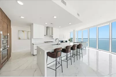2900 W Bay To Bay Boulevard #1401, Tampa, FL 33629 - Photo 9