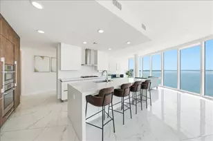 2900 W Bay to Bay Blvd, Tampa, FL 33629 - Photo 9