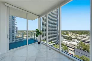 2900 W Bay to Bay Blvd, Tampa, FL 33629 - Photo 27