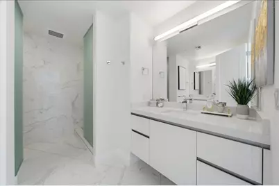 2900 W Bay To Bay Boulevard #1401, Tampa, FL 33629 - Photo 31