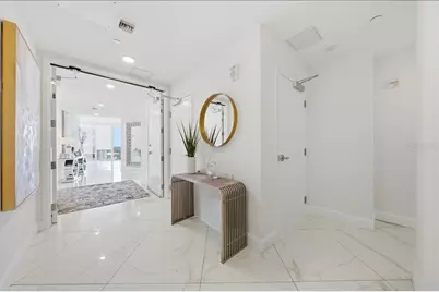 2900 W Bay To Bay Boulevard #1401, Tampa, FL 33629 - Photo 41