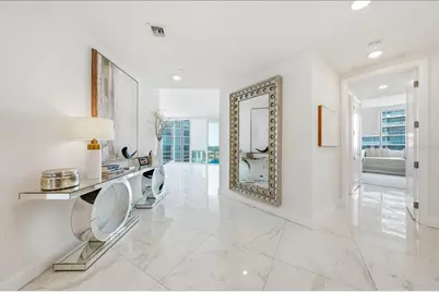 2900 W Bay To Bay Boulevard #1401, Tampa, FL 33629 - Photo 5