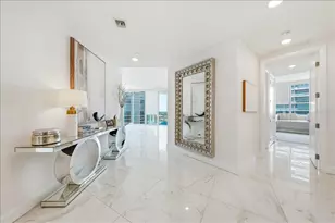 2900 W Bay to Bay Blvd, Tampa, FL 33629 - Photo 5