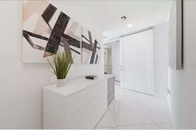 2900 W Bay To Bay Boulevard #1401, Tampa, FL 33629 - Photo 23