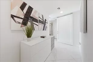 2900 W Bay to Bay Blvd, Tampa, FL 33629 - Photo 23