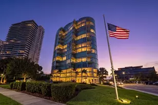 2900 W Bay to Bay Blvd, Tampa, FL 33629 - Photo 3