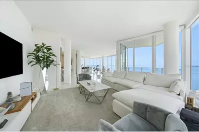 2900 W Bay To Bay Boulevard #1401, Tampa, FL 33629 - Photo 19