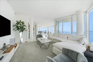 2900 W Bay to Bay Blvd, Tampa, FL 33629 - Photo 19