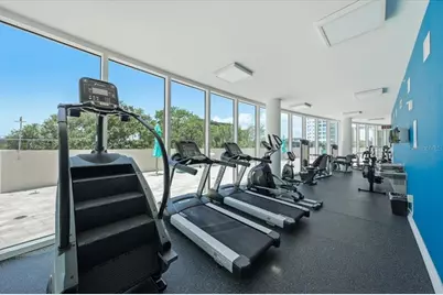 2900 W Bay To Bay Boulevard #1401, Tampa, FL 33629 - Photo 45