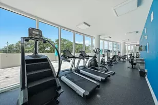 2900 W Bay to Bay Blvd, Tampa, FL 33629 - Photo 45