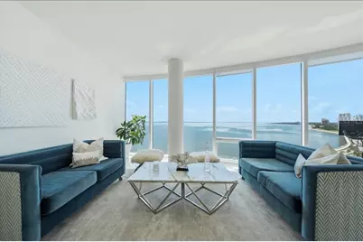 2900 W Bay To Bay Boulevard #1401, Tampa, FL 33629 - Photo 15