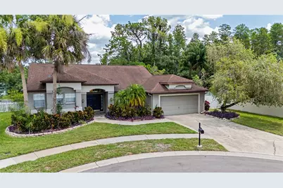 7201 Forestedge Court, New Port Richey, FL 34655 - Photo 37