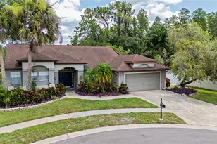 7201 Forestedge Ct, New Port Richey, FL 34655 - Photo 37