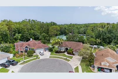7201 Forestedge Court, New Port Richey, FL 34655 - Photo 39