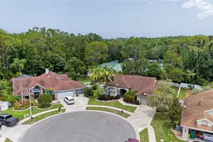 7201 Forestedge Ct, New Port Richey, FL 34655 - Photo 39