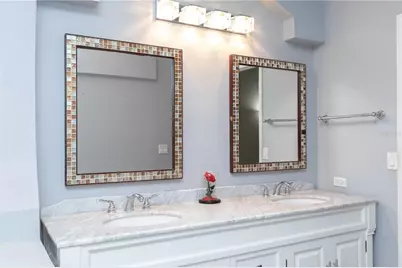 7201 Forestedge Court, New Port Richey, FL 34655 - Photo 23